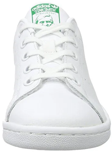 Adidas Kids Stan Smith C