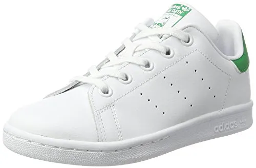 Adidas Kids Stan Smith C