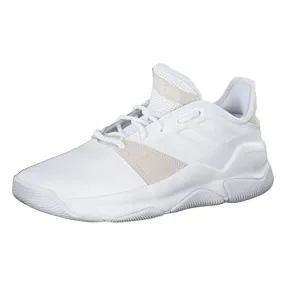 Adidas Men's Streetflow