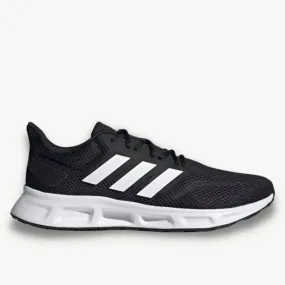 adidas Showtheway 2.0 Men's Running Shoes