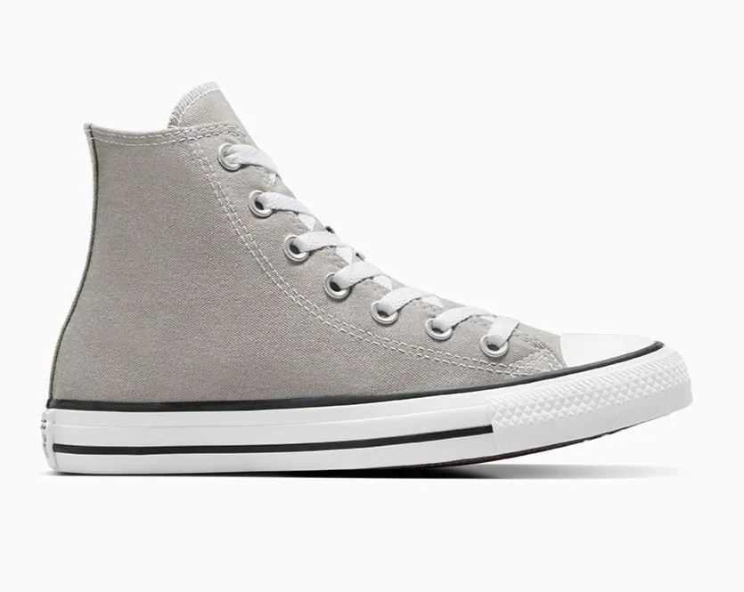 Adult CT All Star High Top