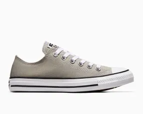 Adult CT All Star Low Top