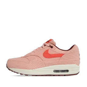 Air Max 1 Prm Corduroy Qs