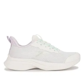 ANTA Women's Running Shoes