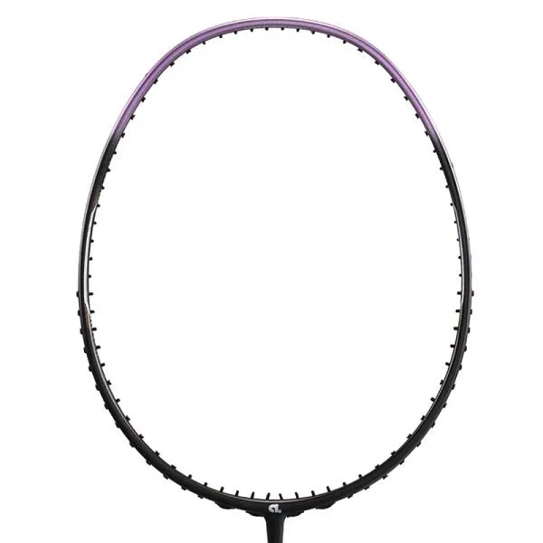 Apacs Nano Fusion 722 (Unstrung)