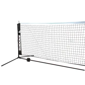 Babolat 730004 Mini 6 MetreTennis Net