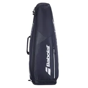 Babolat 757021 Backrack 3