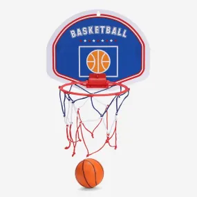 Basketball Set