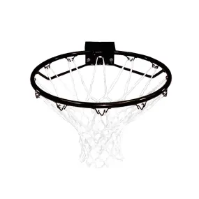 Bee-Ball Basketball Ring - Indoor & Outdoor