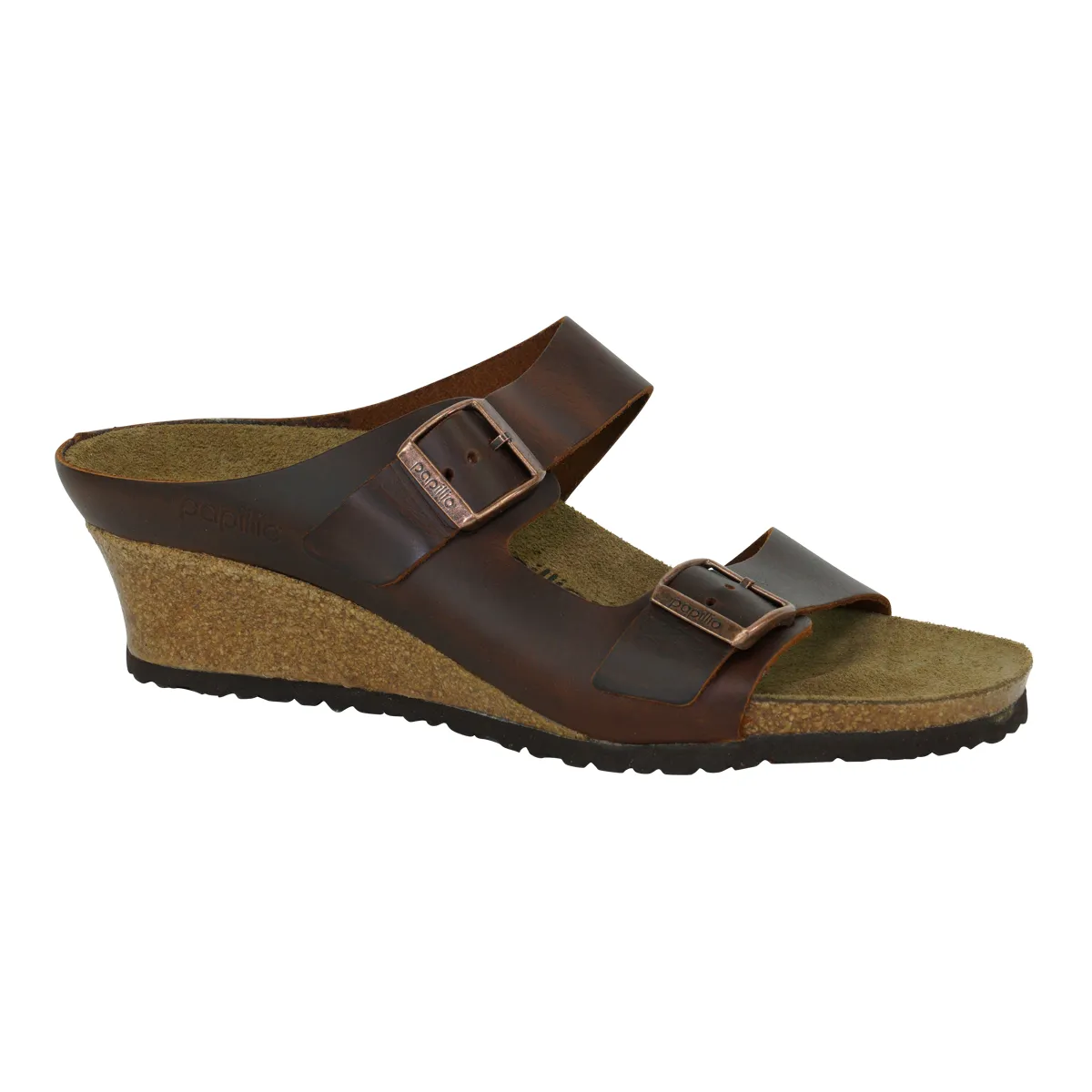 Birkenstock Papillio Women's Emina Sandals