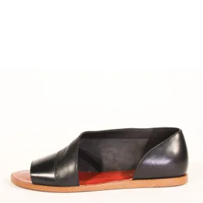 Brady Leather Loafers