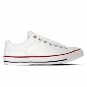 Chuck Taylor All Star High Street Ox