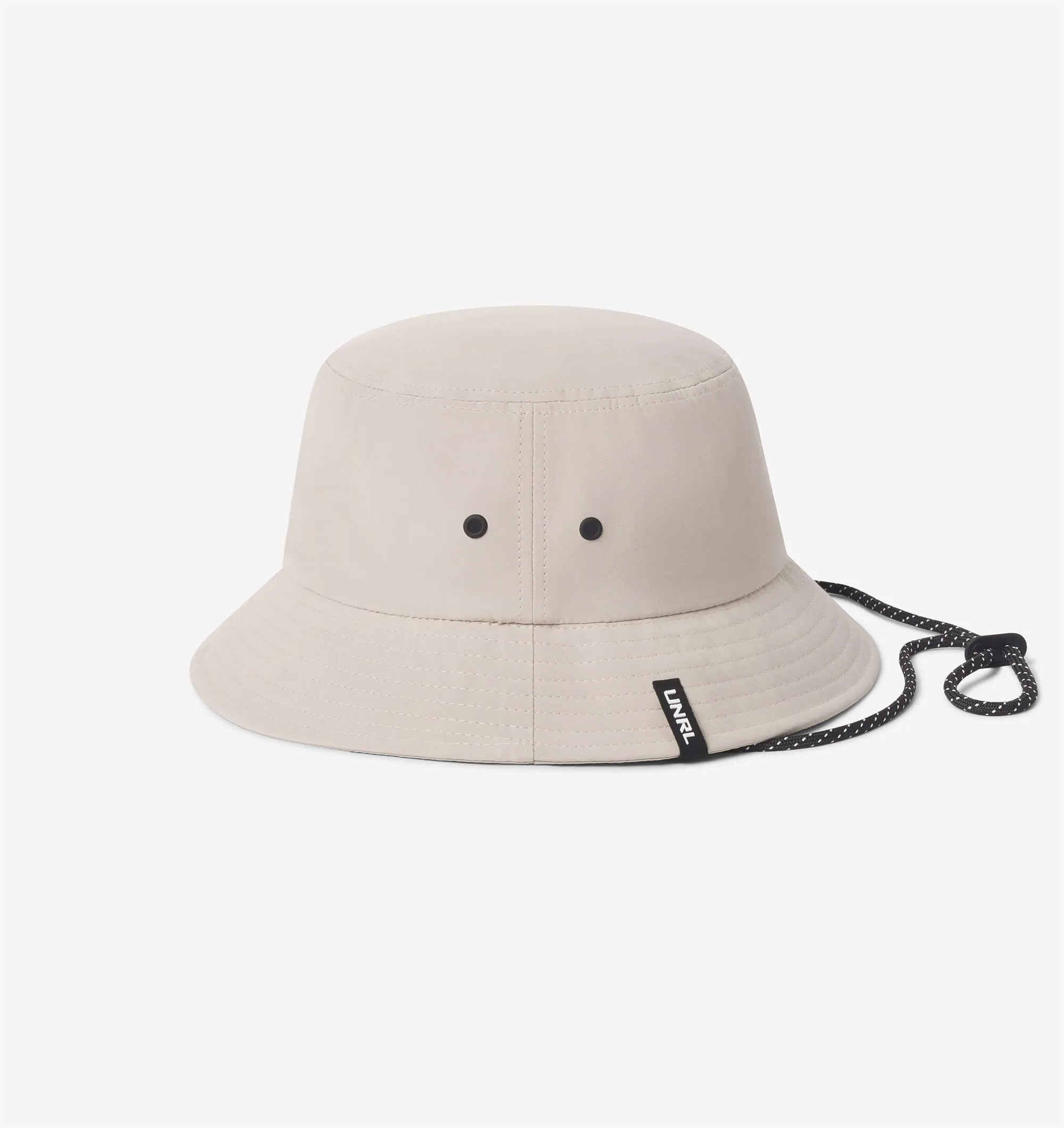 DWR Bucket Hat