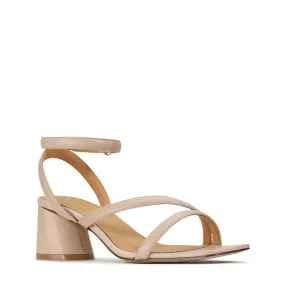 EOS -  Petricia Sandal - Nude