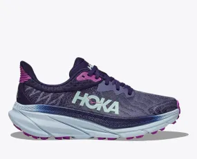 Hoka Challenger 7 Running Shoe - Womens