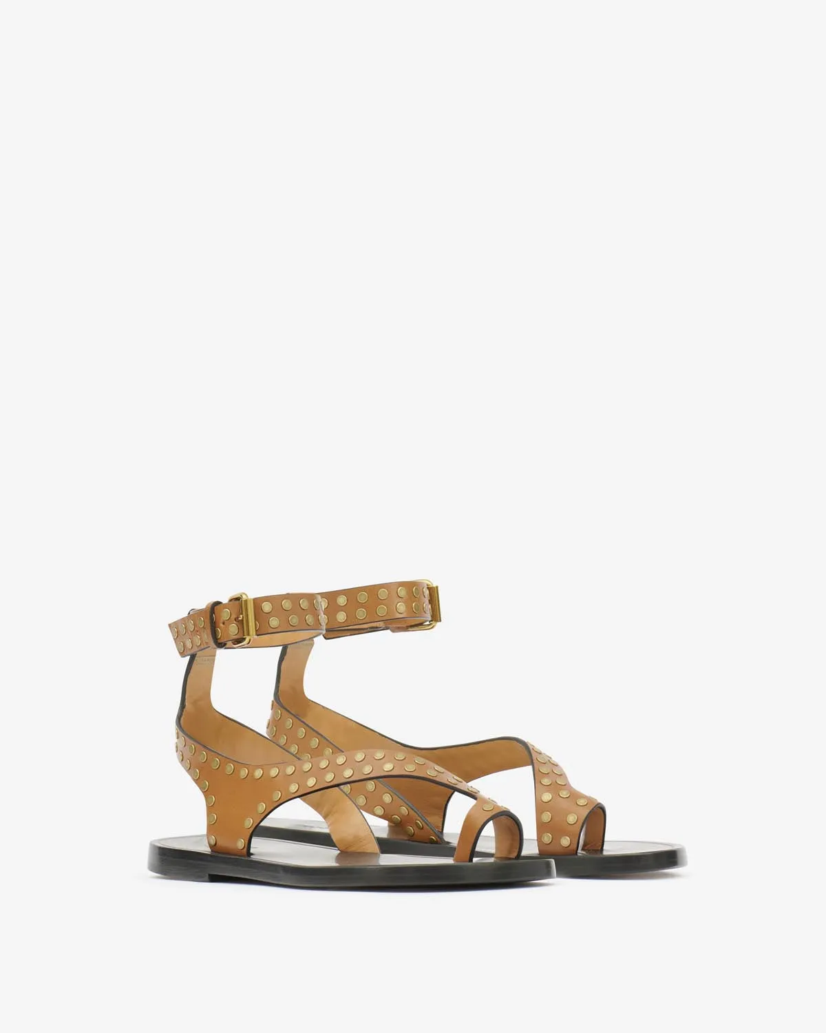 Jiona Sandals