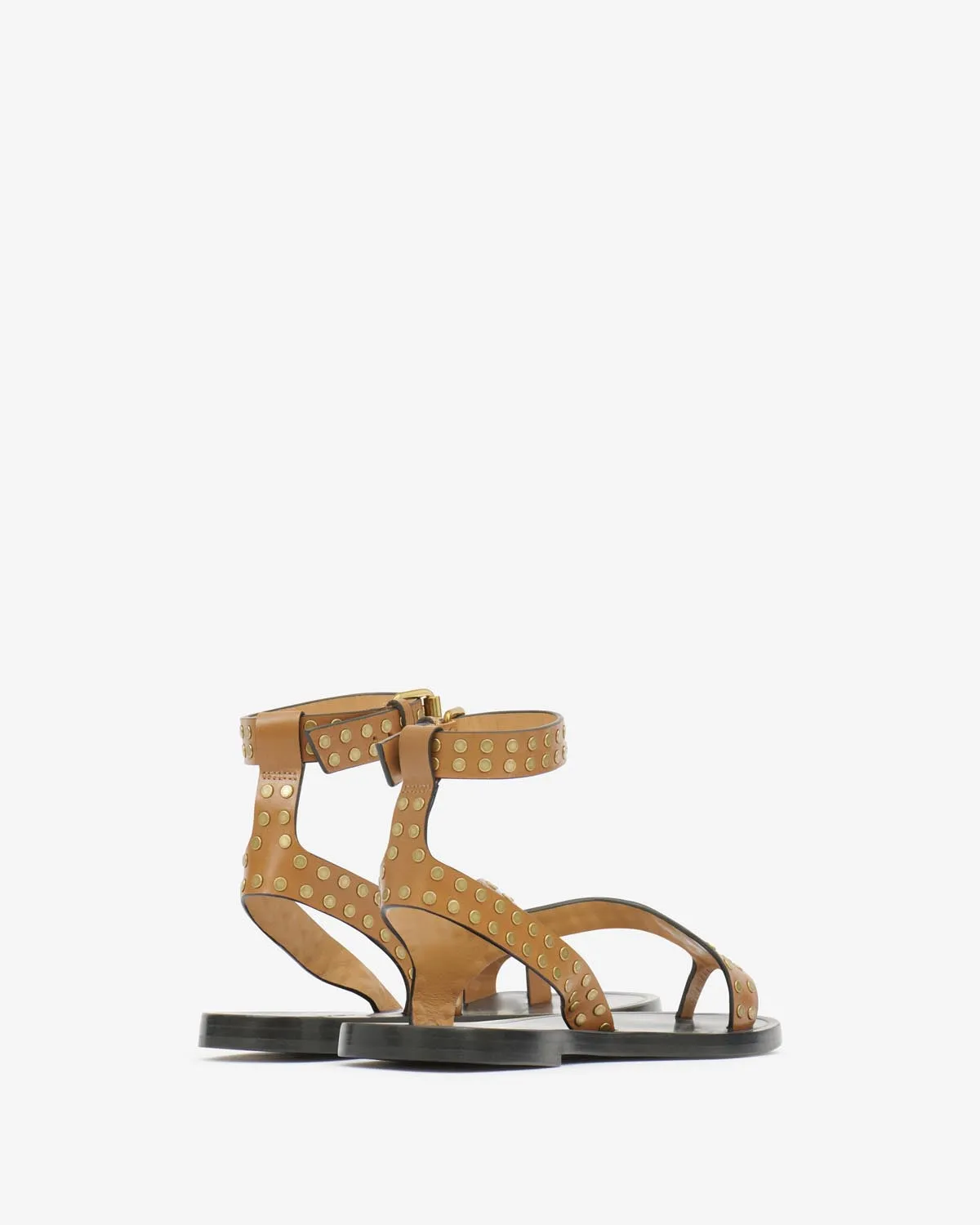 Jiona Sandals