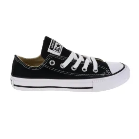 Kids' CT All Star Low Top