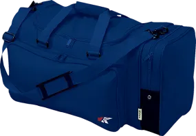 Kobe SB60022 All Purpose Basketball Bag | Royal