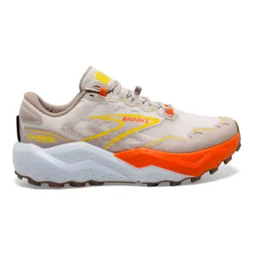 Men's Brooks Caldera 7