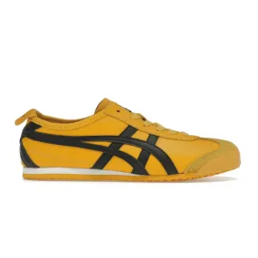 Onitsuka Tiger Mexico 66