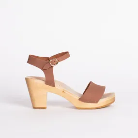 Rachel Sandal-Custom