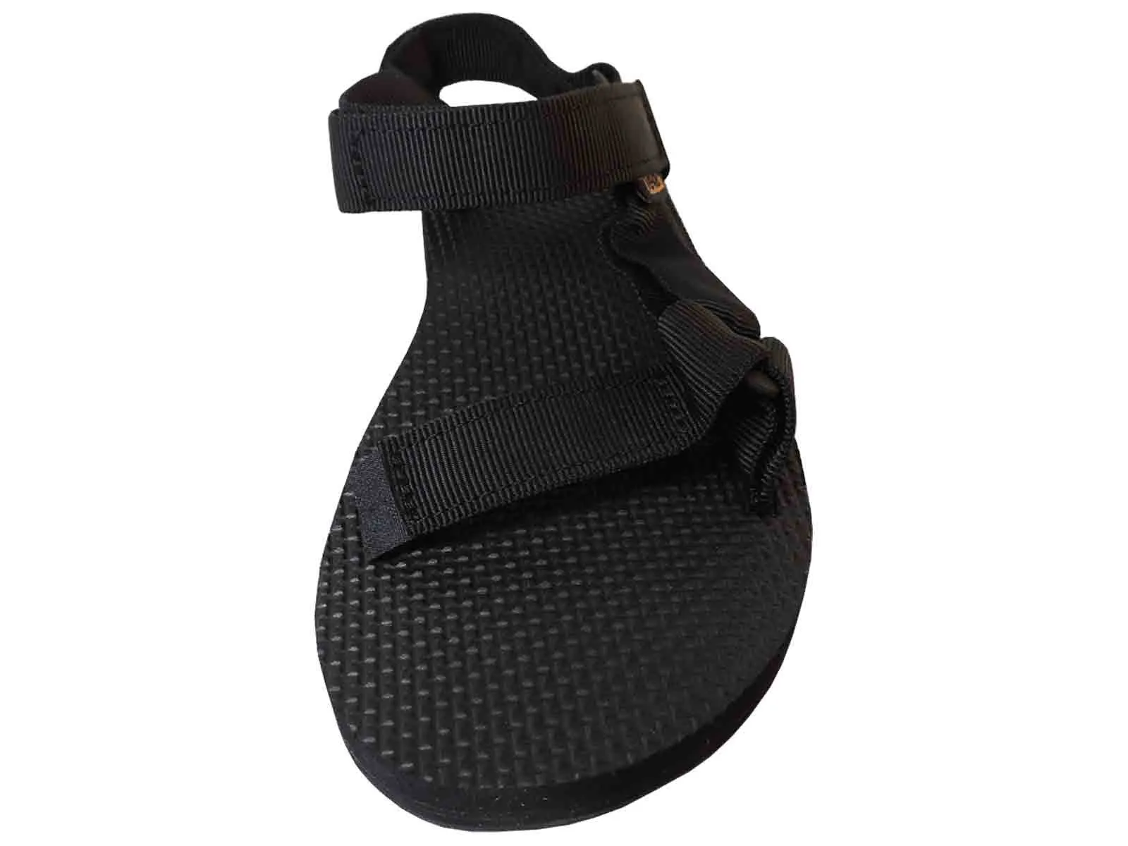 Teva Original Universal Black