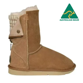 UGG Motto Boot - Made in Australia