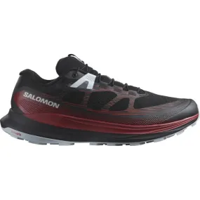 ULTRA GLIDE 2 - MEN'S RUNNING SHOE