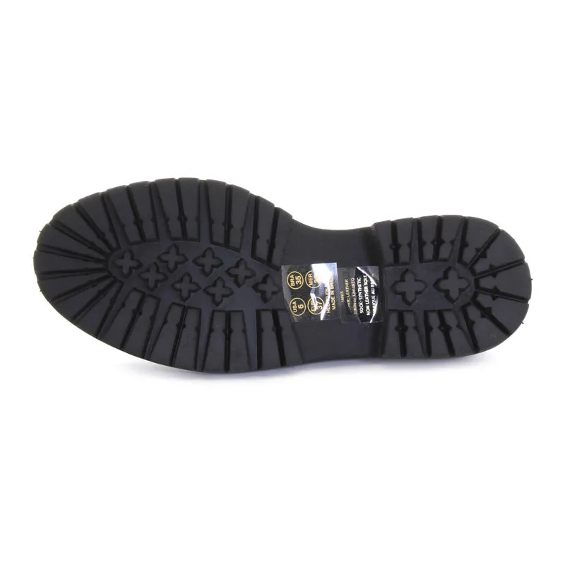 Womens Janis Loafer