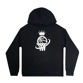 WPBA Core Hoodie