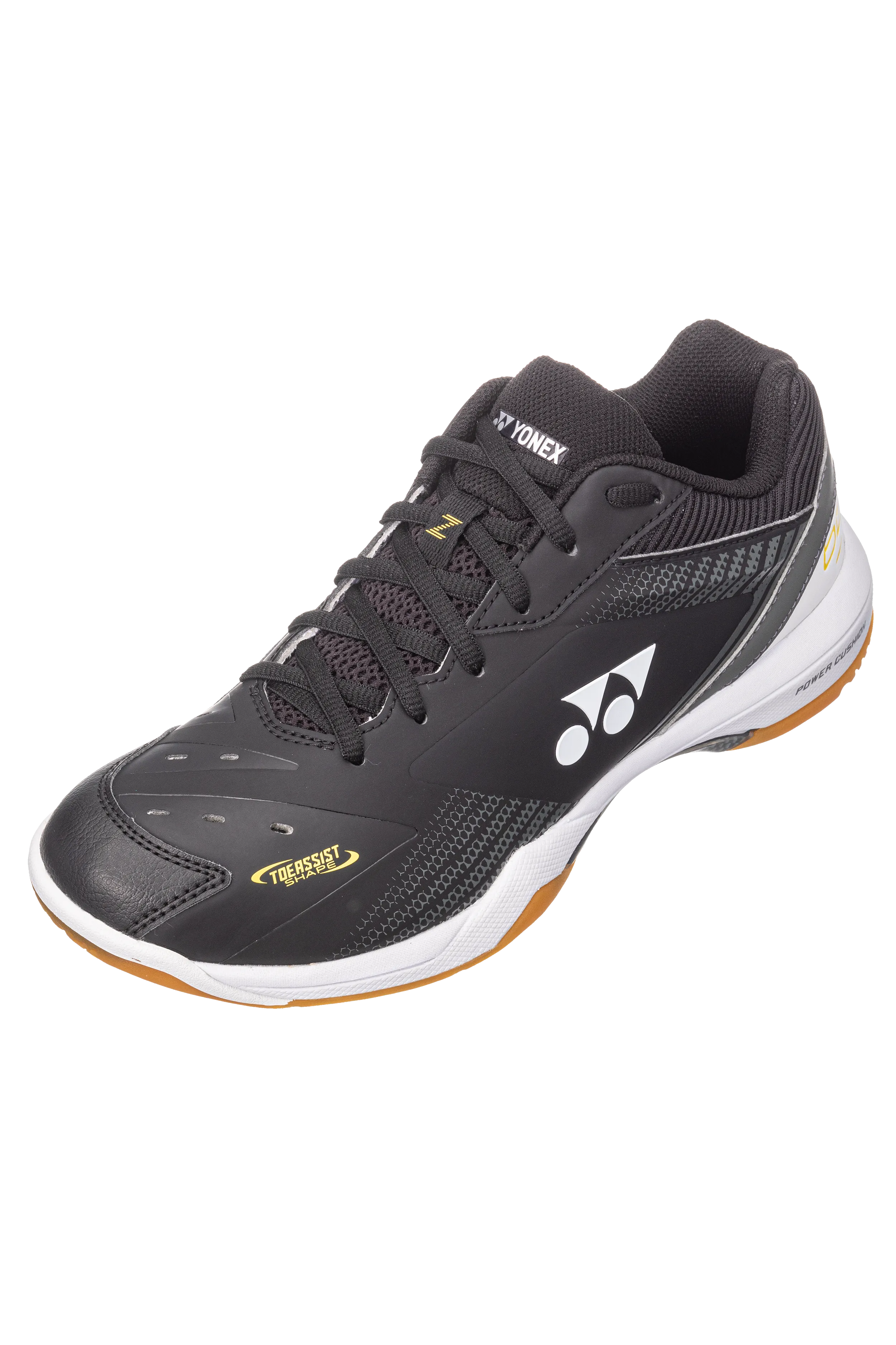 Yonex SHB-65Z3 MX Power Cushion Men's Badminton Shoes