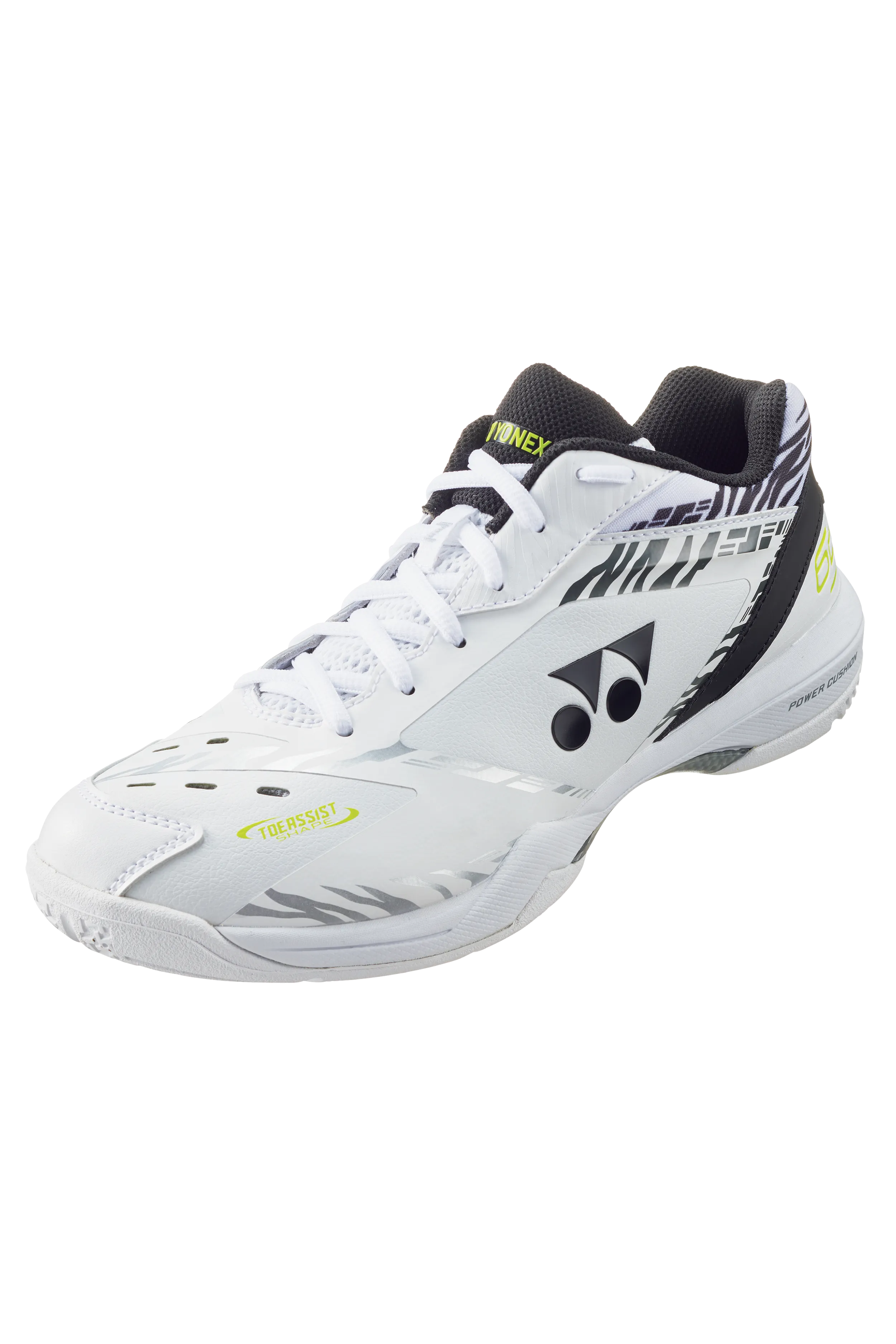 Yonex SHB-65Z3 MX Power Cushion Men's Badminton Shoes